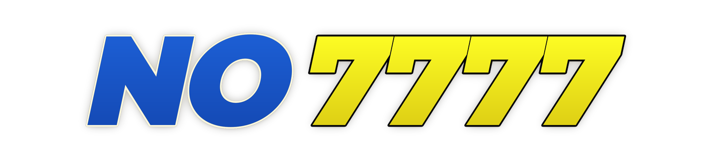 no7777